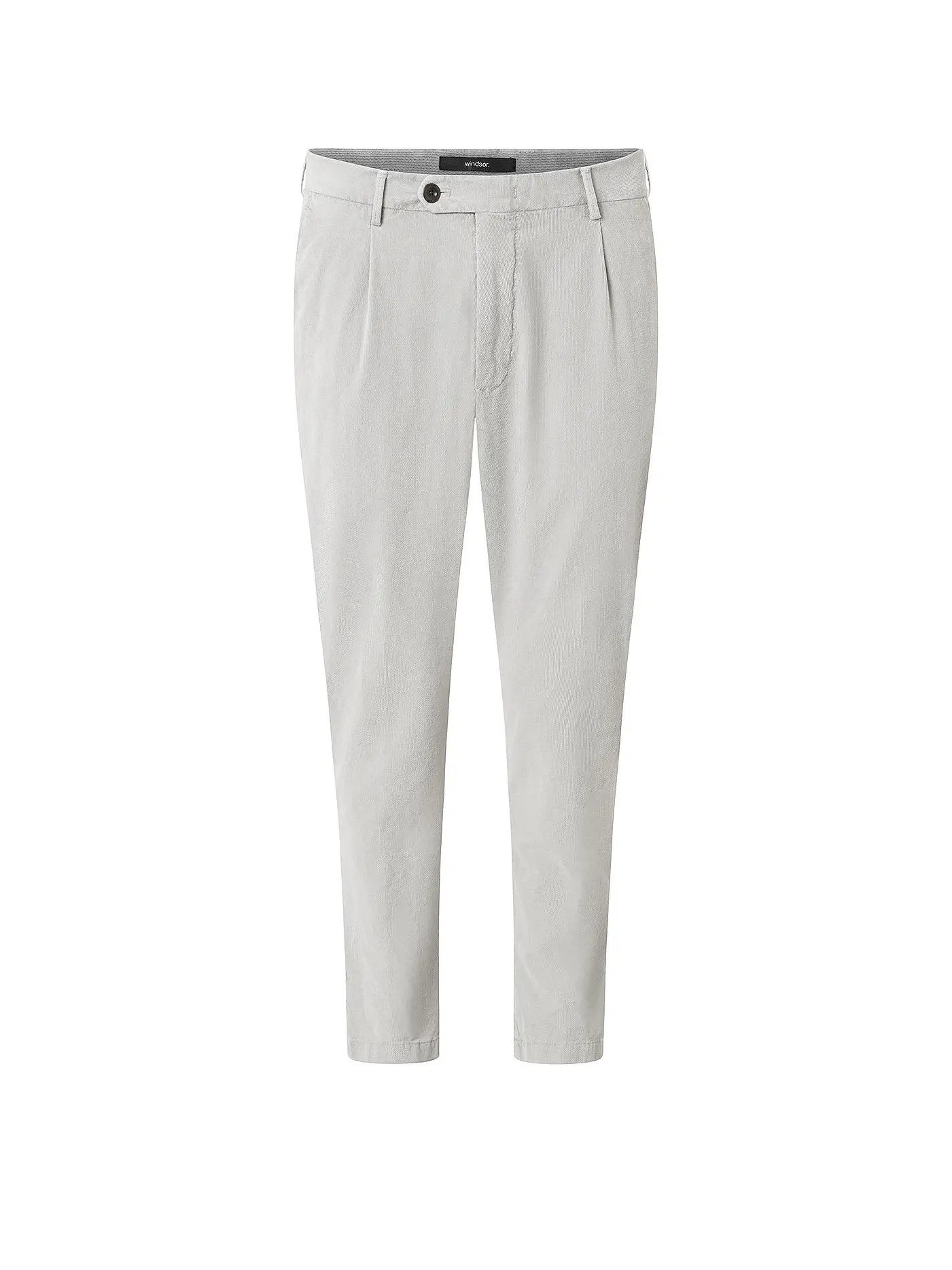 WINDSOR | Chino FLERO | 